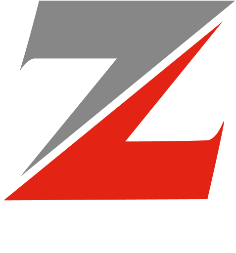 Zenith Bank
